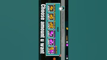 Angryofstick 5 unlimited coins gems