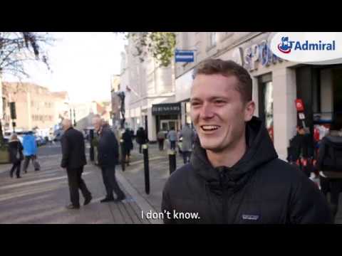 Confusing Car Lingo - what does APR, PCP, PCH mean? l Admiral UK