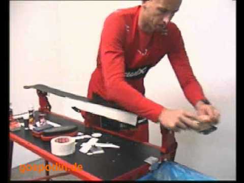 Swix Rocket Spray
