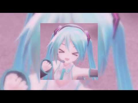 smile - butterfly (sped up \u0026 reverb)📱