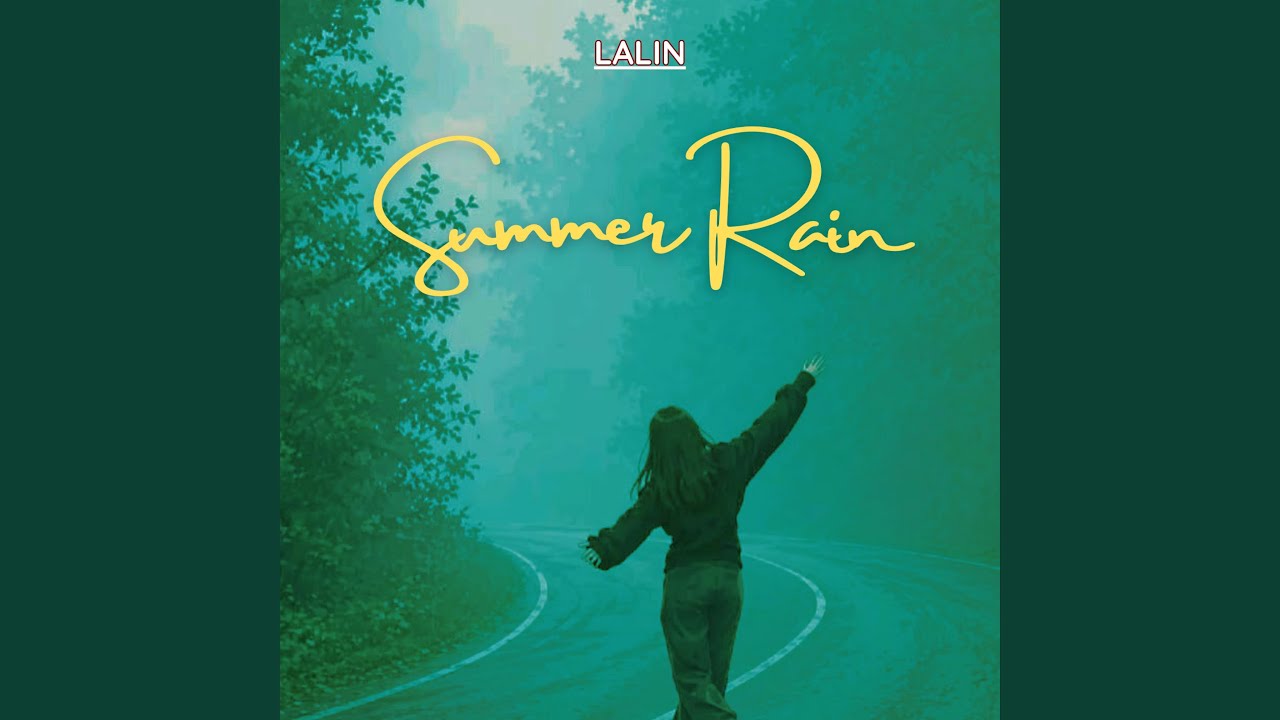 Watch Summer Rain on YouTube Watch Summer Rain on YouTube