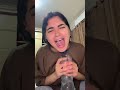 تعبت وربنا نصرني تعبت وربنا نصرني