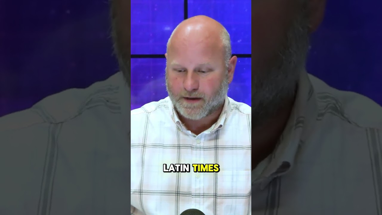 Alligator Alcatraz just got exposed