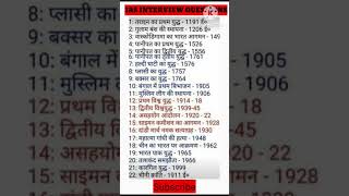 IAS Interview questions#motivational#educational#targetupsc#shorts