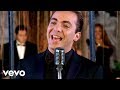 Cristian Castro - Buenos Días Amor (Spanish Monastery Of Miami)