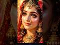 aap aa jao shree ji🙏 #radhakrishna #radharani #viral #trending #premanandjimaharaj