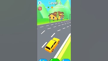 Shape shifting Level 4 #shapeshifting