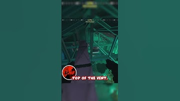 SPOREYARD INFECTED GLITCH #mw3glitches #mw3glitch #mw3 #glitches #glitch #bug #codglitches