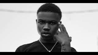 Roddy ricch - down below (bass boosted ...