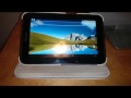 $50 Tablet, Galaxy Tab 2 7.0... Any Good?