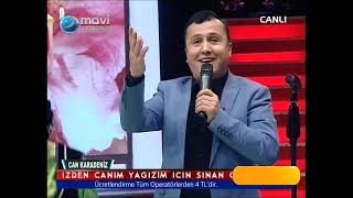 COŞKUN ASLAN+++HORON Resimi