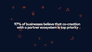 Go further and faster with Partner Orchestration Hub