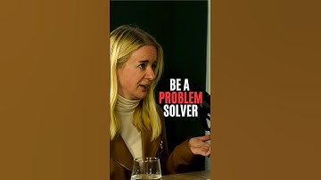 The full video is on the channel. #problem #problemsolving #facts #problemsolvers #problemsolver