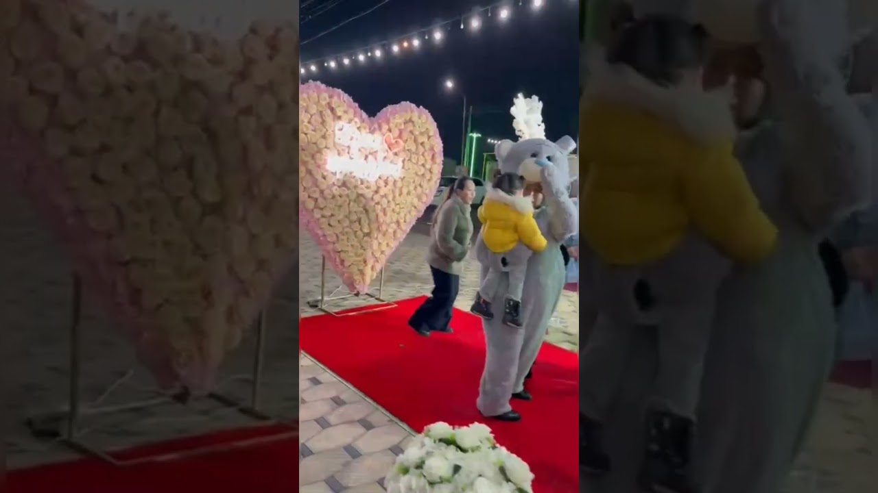 15 февраля 2026 г.