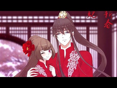 Video Thông Linh Phi tập 16 ( tập cuối ) Vietsub | Anime... - youtube