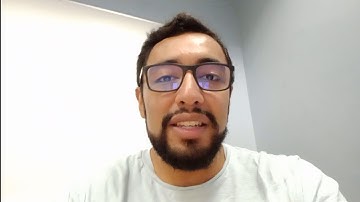 WGU BS CS is now ABET Accredited!