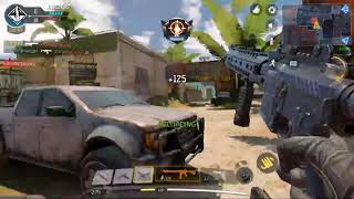 (PC) - Call of Duty: Mobile **++