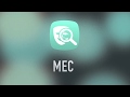 MEC: Masked Extension Control