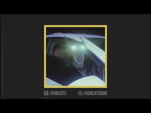 "big-drip"-||-future-x-ufo361-x-kalim-type-beat-|-prod.-by-kobeats-|-instrumental-2019