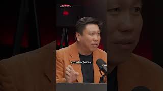 Apakah prediksi kita tentang Amos Yee menjadi kenyataan?