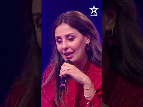 من هم النجوم الجدد في البرايم القادم تعرفوا عليهم الآن ستانداب الموسم العاشر كل سبت على الأولى