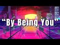 LISTEN ON REPEAT NOW & REMEMBER WHO YOU ARE TODAY!! (SYNCHRONICITY FORMULA)