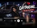 QAYTMADING… 💔 | Yurakni Ezadigan Qo‘shiq 2026 (Viral Uzbek Hit)