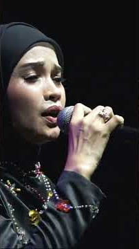 suara vokal cadas top biduan dnagdut