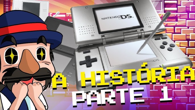 Sabia que o Wii U é o segundo console da história com o maior número de  jogos no lançamento? - Nintendo Blast