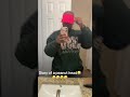 Diary of a peanut head!