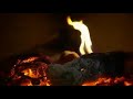 فؤادي م تعب بدون موسيقى فؤادي م تعب بدون موسيقى