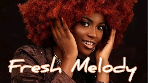 Afro Zouk Instrumental 2022 "Fresh Melody"(Kizomba x Kompa x Aya Nakamura x Zouk love type beat)