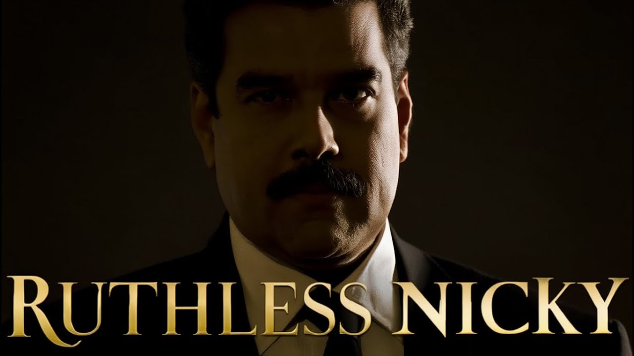 The Ruthless Manager THE RUTHLESS MAFIA BOSS Made Me Admit I was His Lover — But Pretending ...