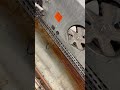 Hill Pheonix electric defrost