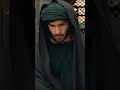 Watch Insan Ne Sirf Wohi - Khuda Aur Mohabbat #shorts Online In HD