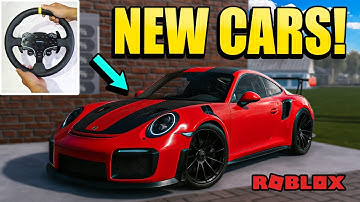 NEW UPDATE in Fix it up! | ROBLOX