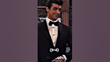 Goated 4 person collab with @m1stafa @realz_wys and @chd52 #whoisstrongest #edit #shorts