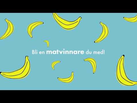 Video: 5 Tips För Att Minska Matsvinn