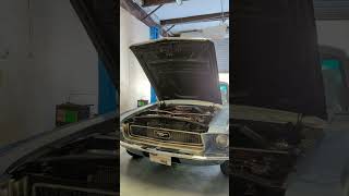 troubleshooting FITech Fuel Injection