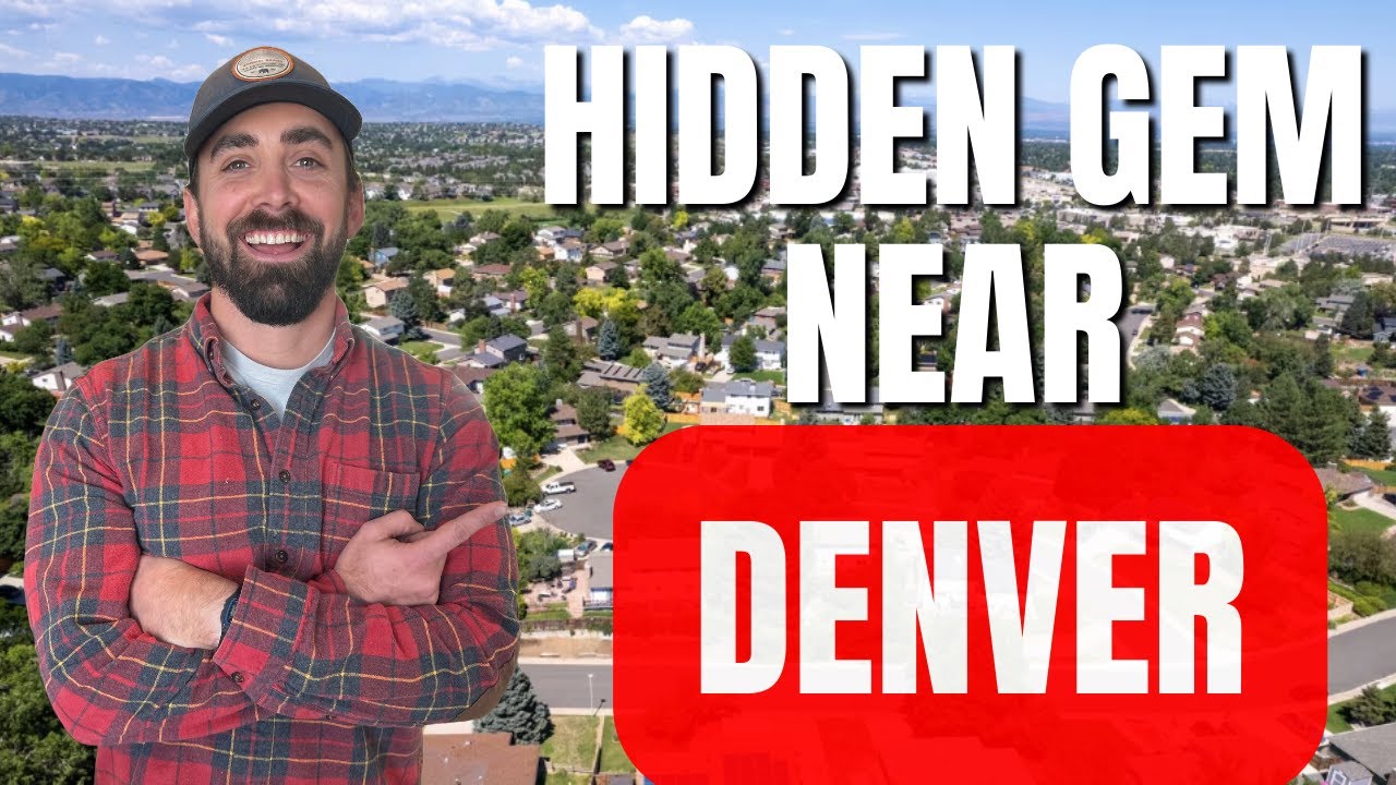 Last Affordable Neighborhood Near Denver YouTube last-affordable-neighborhood-near-denver-youtube
