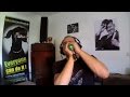 Same old blues  harmonica solo arranged by steve baker