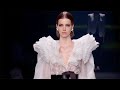 Isabel Sanchis | Fall Winter 2021/2022 | Full Show