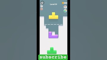 Tetris #tetris #tetrisgame #softris #shortsfeed #softbody #shortvideo