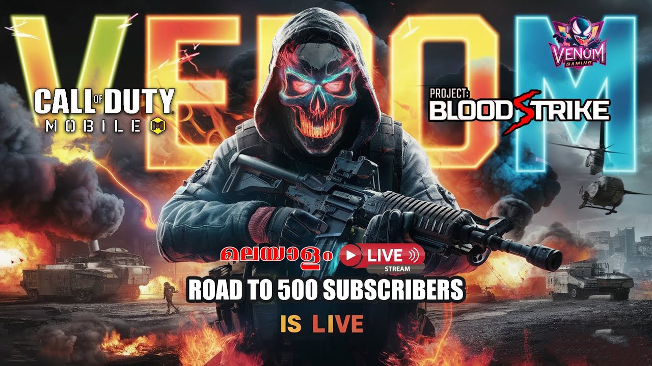 Blood Codm CODM NEW UPDATE | Blood Strike - SHUTTER ISLAND #codm #bloodstrike 🔴 ...
