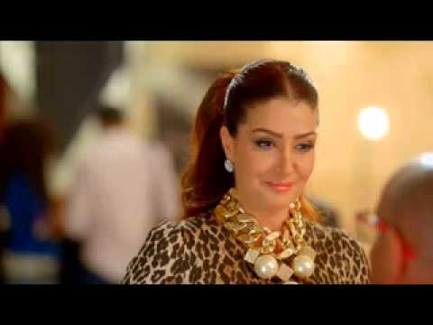 أغنيه مسلسل الكابوس في رمضان 
