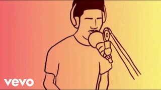 Ben Standing Music - Back To Then (Official Music Video)