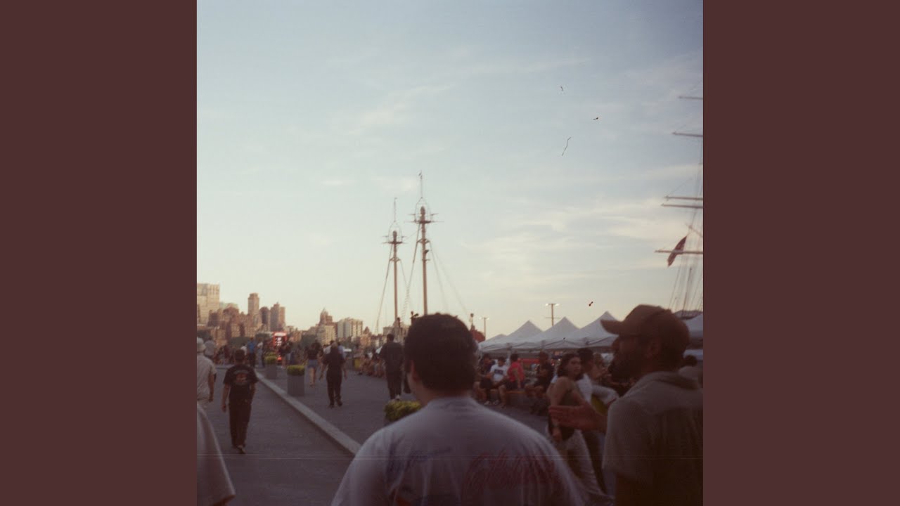 Watch playing dead on YouTube Watch playing dead on YouTube