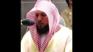 سوره التوبه ايه جميله و مؤثرة 🧡✔️