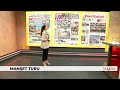 Jülide İshakoğlu ile Güne Başlarken | 23 Ağustos 2026