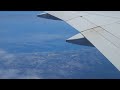 Air Tourism 😀✨️🇱🇷✈️